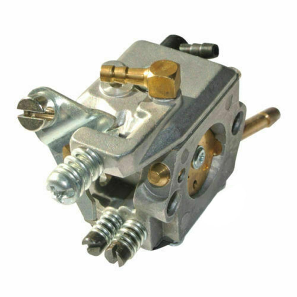 

Carb Carburetor Fit for FS160 F 20 F 80 220 WT-223 C15-51