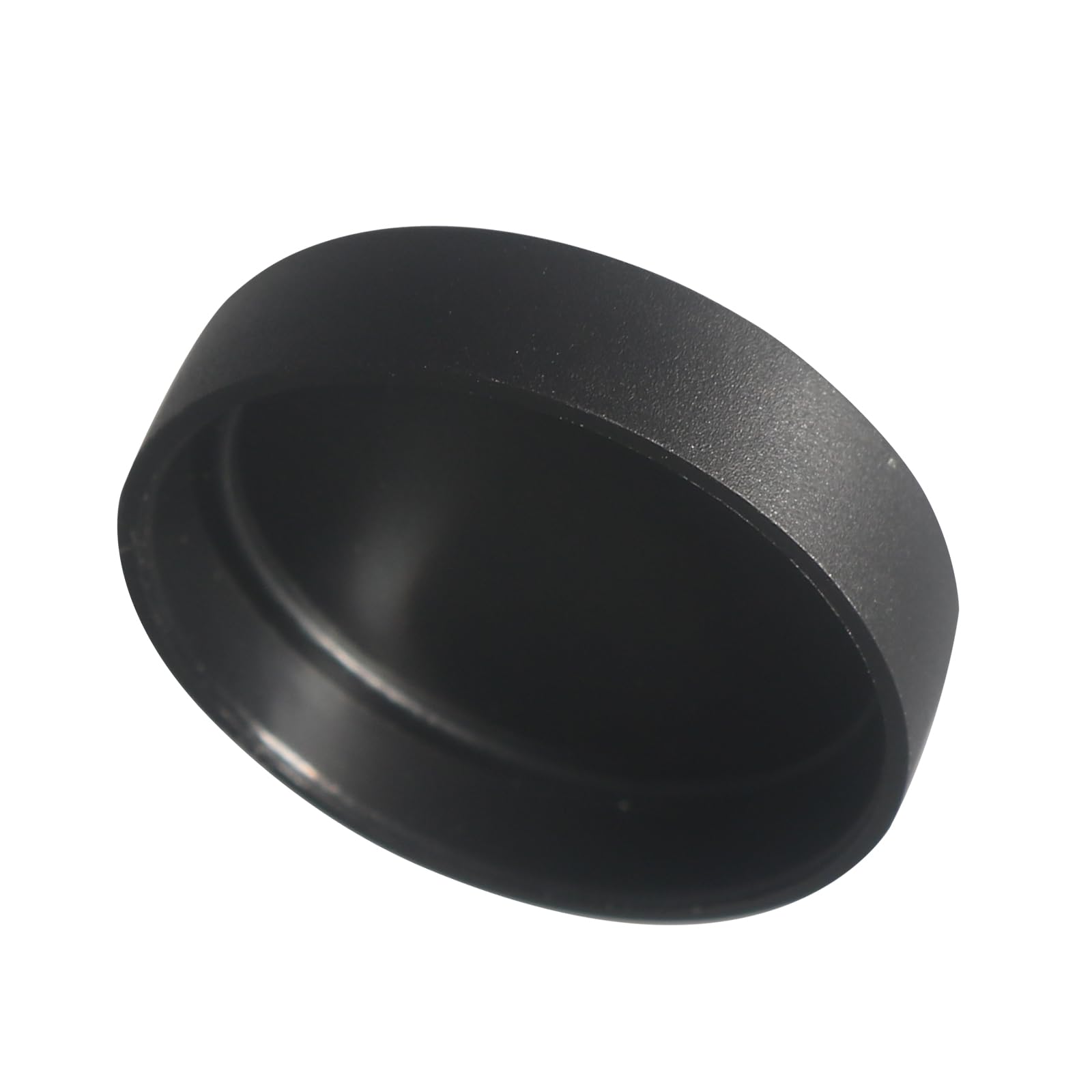 

Toileum 25mm Inner 5mm Depth Telescope Binocular Lens 25mm Dustproof Lens Cap Telescope Spot Lens Protection Cap Diameter, Cap, Cover, (2pcs)
