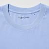 Uniqlo Japan Peace For All Graphic T shirT  shorT Sleeve  Regular fiT  Dick Bruna