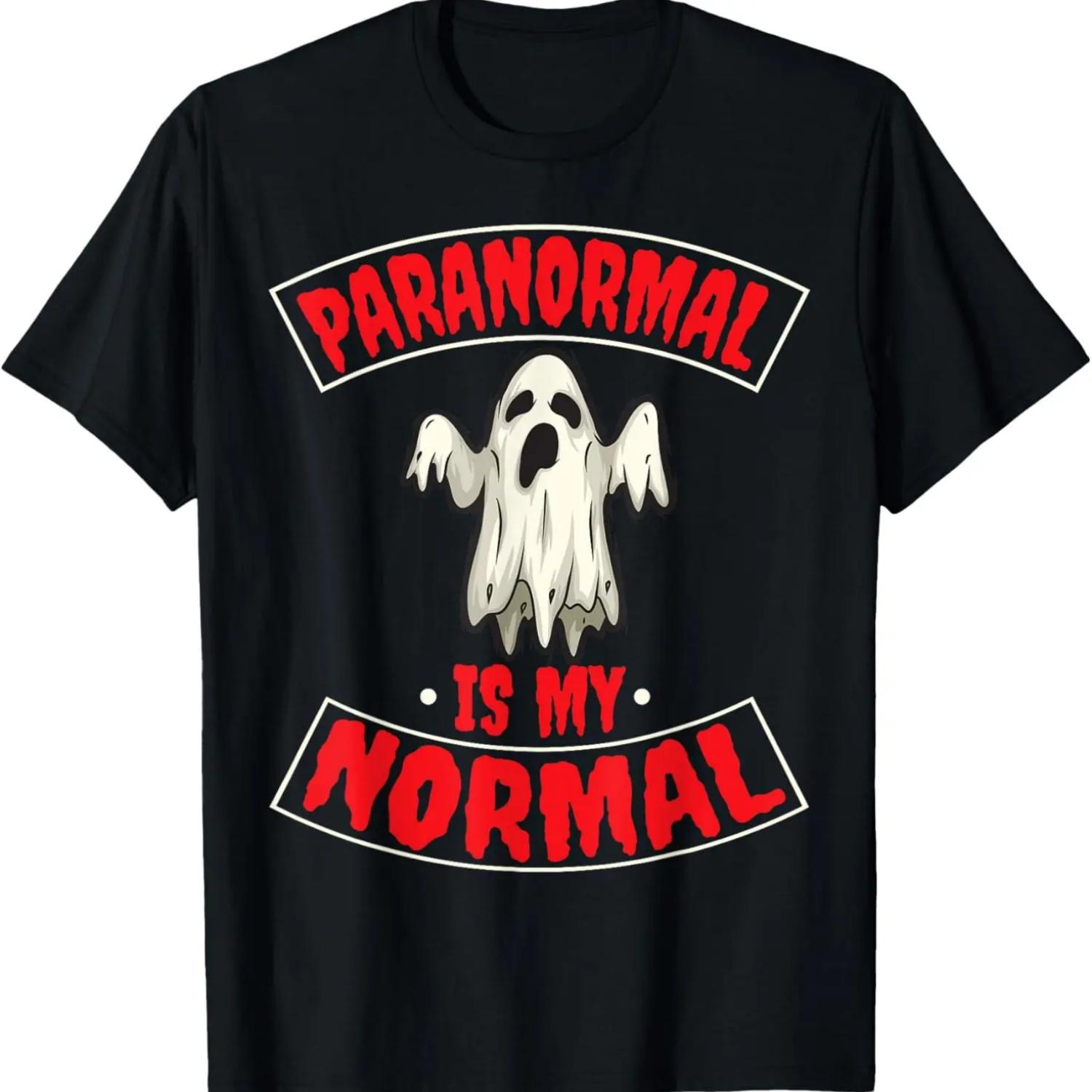 Percussion Drum sticks Black T-Shirt T-Shirt S