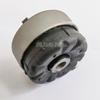 Top Shock-Absorbing Rubber For Air Shock Absorbers For Mercedes Benz MLGL Class W164/X164  1643204313 1643206013