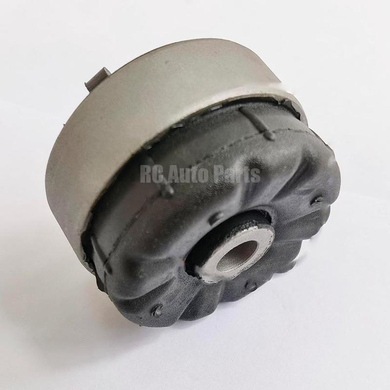 Top Shock-Absorbing Rubber For Air Shock Absorbers For Mercedes Benz MLGL Class W164/X164  1643204313 1643206013