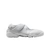 Air Rift Premium Pure Platinum Damen Sneaker Weiß HM5737-001
