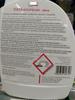 Feda bathroom cleaning foam 06l