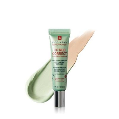 CC Red Correct 15 ml