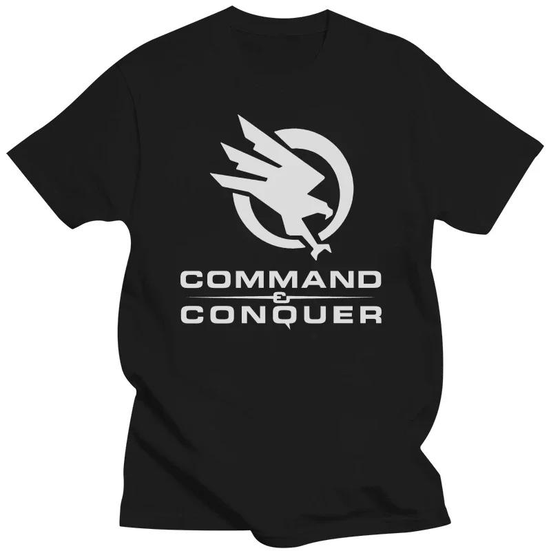 

all sizes S 5XL men s Black White Immortal faces band poster Command Conquer Men Fashion Style Summer Clothing T Shirt 5XL різнокольоровий
