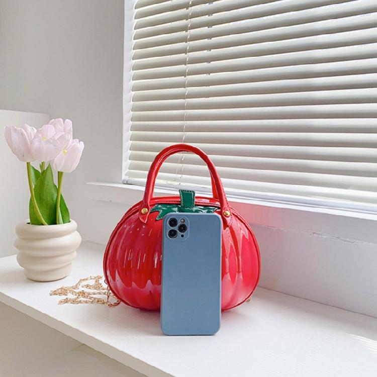 Crossbody Shoulder Bag Large Capacity Lady Purse for Women Girl PU Tote Bag