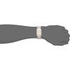 CITIZEN Armbanduhr Kollektion Eco-Drive FRA59-2432 Herren