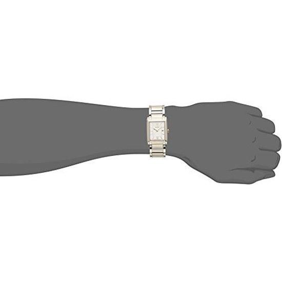 CITIZEN Armbanduhr Kollektion Eco-Drive FRA59-2432 Herren