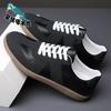 Scarpe da donna – Sneakers