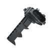 MAF Mass Air Flow Meter Sensor For Vauxhall Opel Antara SUV 2.2 CDTI 2006-2019