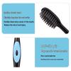 Dr. Tooth DT213 Antibacterial Toothbrush (20-Pack)