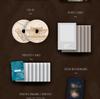 Perfect Crown OST - 2026 KOREA MBC Origineel Drama