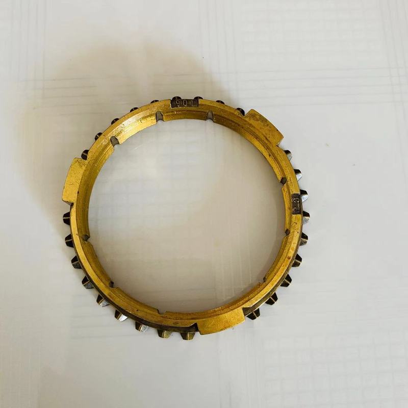 Synchronizer Ring 1st/2nd Gears For Chery QQ QR512E-1701437