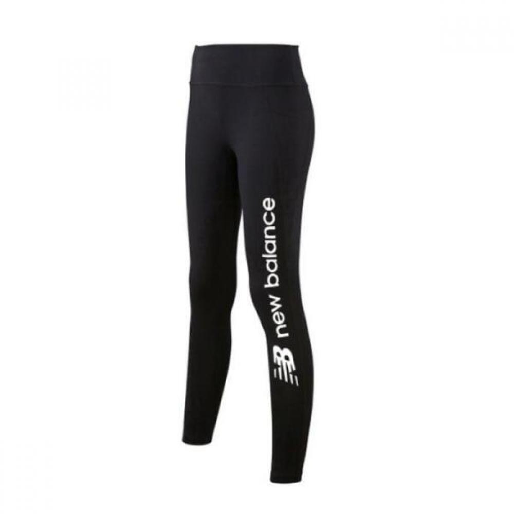 

Sellerhub Sports NeW Balance Leggings W High Waist Leggings nbns94W592 19 75(M)
