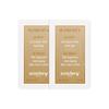 Supremÿa At Night The Anti-Aging Lotion