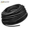 Nitrile Rubber O-Ring Seal Strip