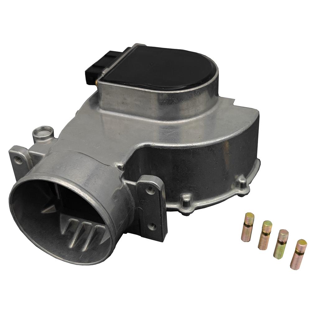 

Mass Air Flow Meter Sensor For 1989-1995 Toyota Pickup 4Runner 2.4L 2225035050