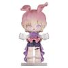 TOYSCOMIC MISYA Mysterious Mansion Series PVC & ABS Trading Figures, Box of 6