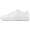 Damenschuhe – Sportschuhe
