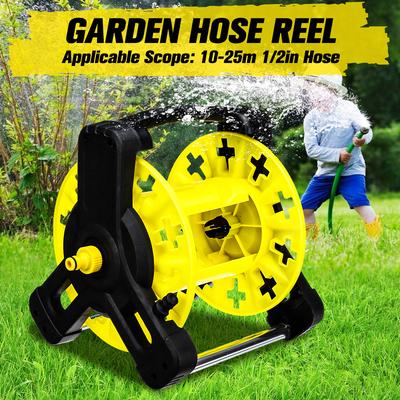 Garden Watering Spray With 10m Telescopic Spring Hose Pipe Irrigation Car Washer At A Low S On Joom E Commerce Platform - Garden Watering Cart Garden Watering Spray With 10m Telescopic Spring Hose Pipe Irrigation Car Washer At A Low S On Joom E Commerce Platform - Garden Watering Cart