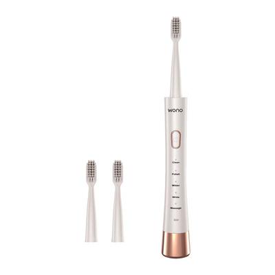 Unio ON-YS01 Sonic Electric Toothbrush CN Plug (adapter Included)
