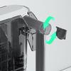 Fish Tank External Hanging Filter Oil Removal Film Waterfall Circulation Oxygenation Quiet Energy