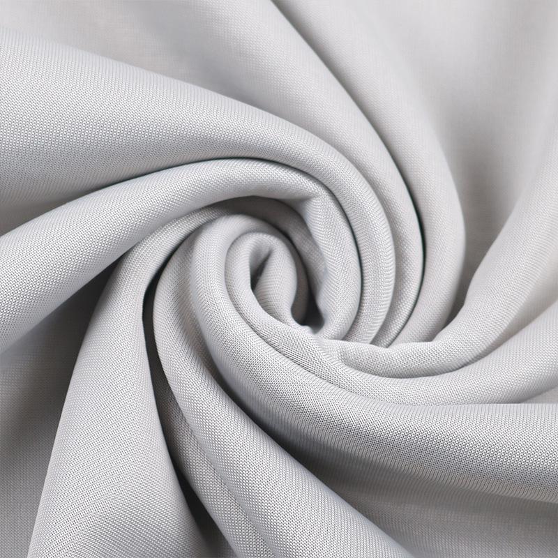 Double-Sided Ice Silk Cooling Blanket - Summer Nap & Air Conditioning Comfort