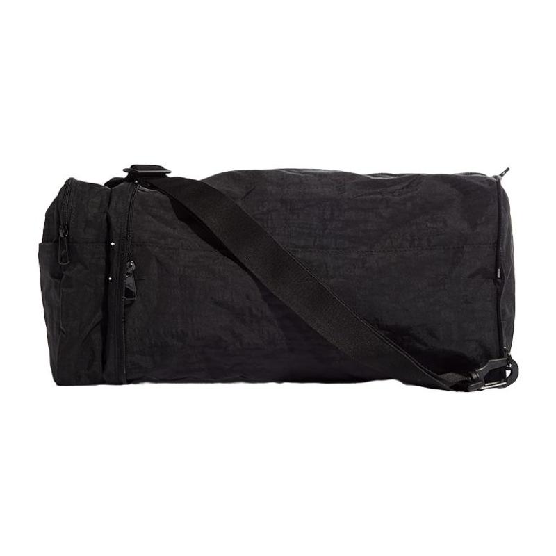 

Adidas Тканевая сумка-тоут Обычная Унисекс Черная Adidas HC4767 чёрный