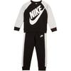 Freizeit-Sportbekleidung Schwarz Kinder CT2991-010