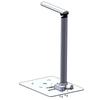 Shanfumi SFM-Y200 Document Scanner CN plug (adapter included)