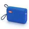 TG626 Mini Bluetooth Speaker with Card Slot & FM Radio