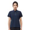 SCALER Outdoor Summer Polo Shirt