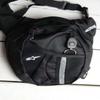 Waist Waterproof Motorcycle Leg Bag Honda Suzuki Kawasaki