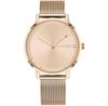 Pippa 1782150 Watch