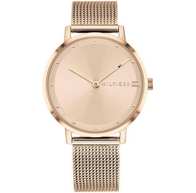 Kadın Saatleri – Kuvars Saatler