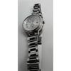 Used CASIO SHEEN SHW-1509 Radio Solar Watch