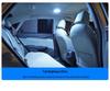 Car Interior LED Reading and Roof Light Set