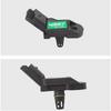 1920AJ 9639381480 for Peugeot 206 207 301 307 308 407 Citroen C2 C3 C4 C5 Intake manifold pressure sensor 1.6L