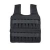 Weighted Fitness Training Vest