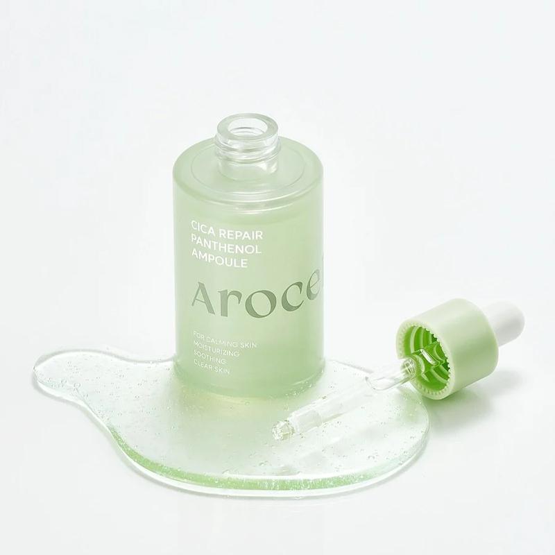 [Arocell] Cica Repair Panthenol Ampoule 40ml