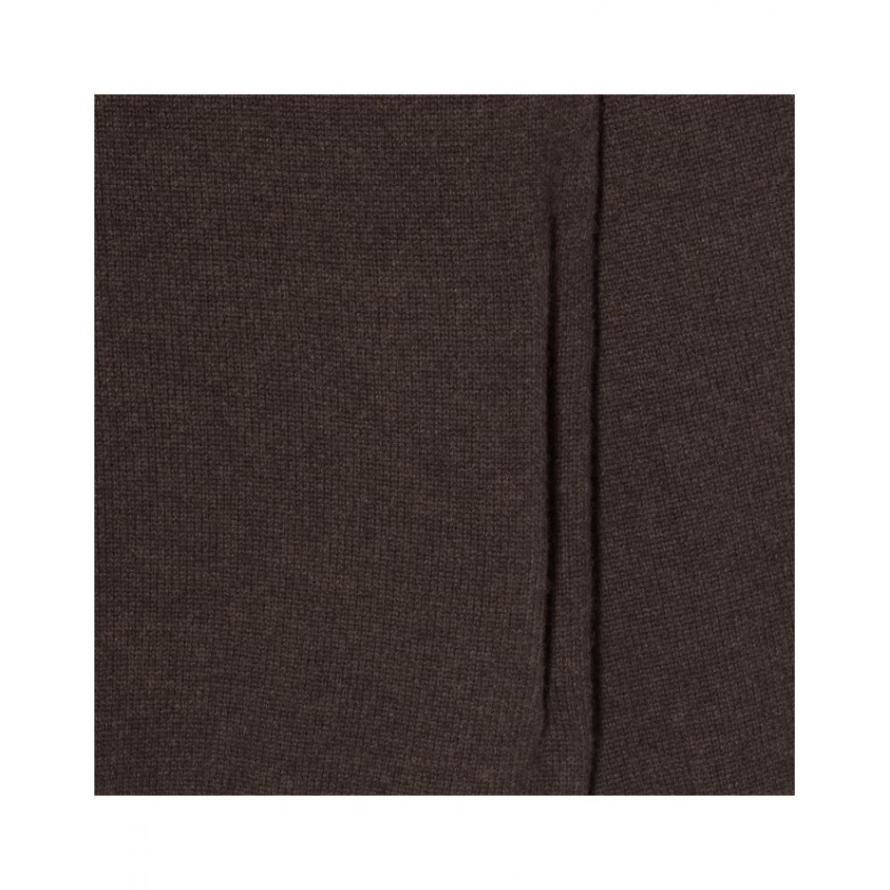 LacoSte Men S High Neck Color Block Cardigan Ah701e 54n Shi