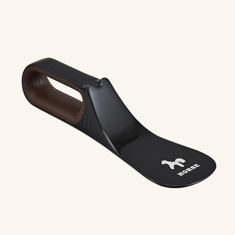 Portable Sheets Changing Tool Plastic Mattress Lifter Home Bed Sheet Tucker Tool Change The Durable Bed Moving Help Tool