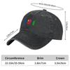 2026 A24 Colors Logo Baseball Cap Custom Caps Black Hats For Men Luxury Caps Men Caps Women's
