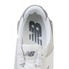 New Balance Nqj Nbpdfc716g 15 U327lnd