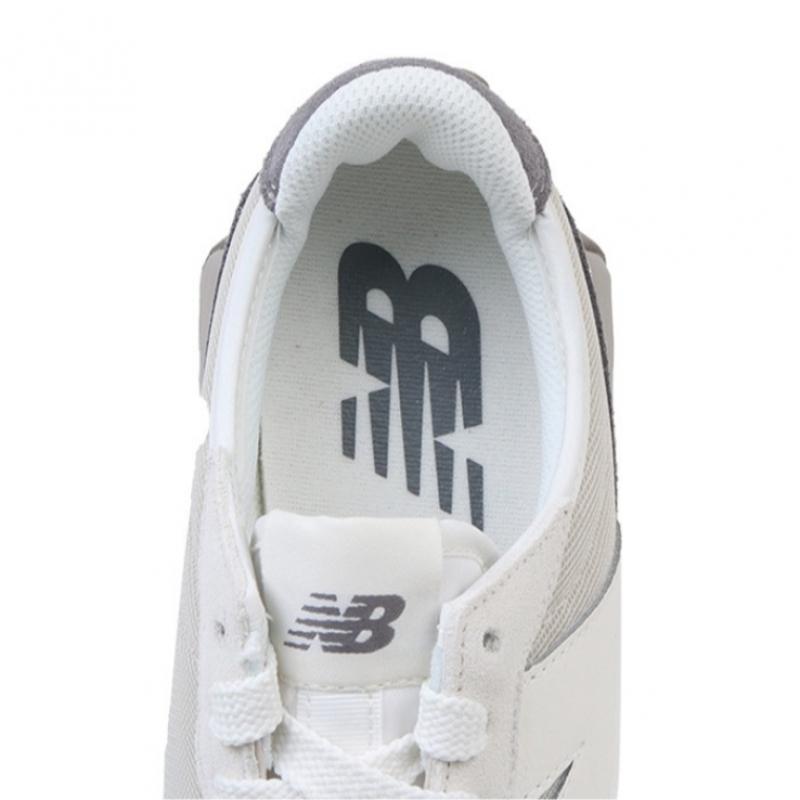 New Balance Nqj Nbpdfc716g 15 U327lnd