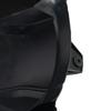 Rear Fender Mudguard Fairing For BMW S1000RR 2009-2018 Black