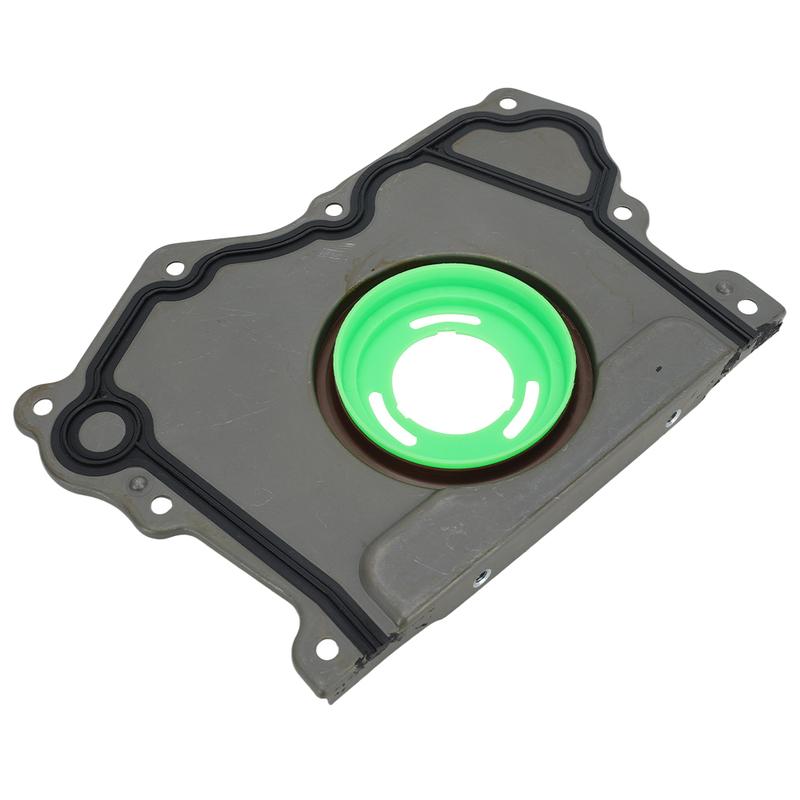 Crankshaft Rear Oil Seal For Chrysler 200 300 For Jeep Cherokee For Ram 1500 For Dodge Avenger Challenger 68223854AA Engine Part