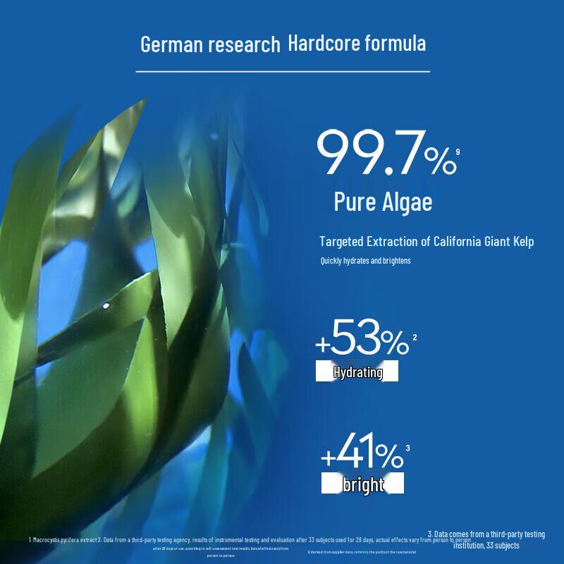 NIVEA Men Hydrating Face Lotion