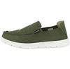 Chung Shi Dux Beach Plus Clogs
